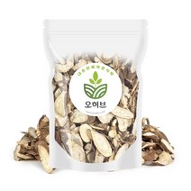국산 감초 감초차 250g, 단품, 단품