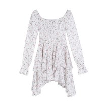 꽃무늬원피스 상견례옷차림 결혼식하객룩 키작녀 청 트렌치 원피스 아나운서 아이유 서른아홉손예진옷 신사와아가씨조사라옷 143