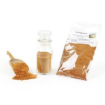 슈톨렌 christstollen stollen stollen 향신료 크리스마스 향신료