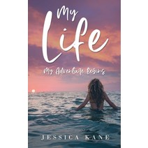 (영문도서) My Life Paperback, Jessica Kane, English, 9781802277920