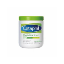 세타필 크림 모이스춰라이징 코스트코 바디크림 550g, 2개