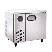 [서울 경기 무료배송] 스타리온 테이블 냉장고 900 SR-T09BAR o, 단일옵션