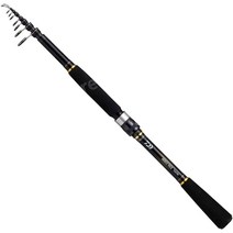 다이와 구명 토너먼트 루어 조끼 구명복 스윙 텔레스코픽 버스 에깅 시바스 쇼어 지깅로드 모바일 팩 2022 모델, 666TL(스피닝)