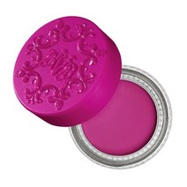 KVD 캣본디 뷰티 슈퍼 포마드 비건 아이라이너 섀도우 브로우 피그먼트-마젠타
