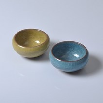 시멘트사이딩 세라믹 메탈 써모 사이딩 건축자재 시멘트보드 장식 양면 사진 배경 무광택반사 두꺼운 PVC, 01 65 x 58 cm_02 Black PVC