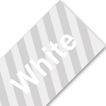 한글타자기 옛날 수동 레트로 아날로그 무선 기계식 타자기라이터 메이커 라벨 프린터와 호환되는 테이프, 한개옵션2, 16 White on Clear, 05 19mm