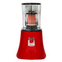나산전기난로 NS-7008A NS-9292A NS-9293 옵션선택 전기히터 구워먹는 황토 고구마난로, NS-7307L(일반_가정용)