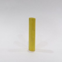 [막도장] 나무도장 일반도장 개인도장, 한문초서체