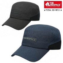 레드페이스 봄가을 고어텍스 생활방수되는 남성 모자, FREE