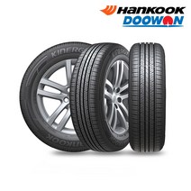 [두원몰] 키너지 컴포트 Kinergy EX H308 20550R16, 3_서울 은평점 (공임비 현장결제)