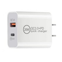 DU 무선 충전기 스탠드 3 In 1 Qi 15W 고속 충전 도킹 스테이션 Apple Watch IWatch 7 6 5 4 AirPods Pro IPhone 13 12 11 XS 8 I, 20W US Plug