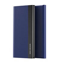 SANMO 삼성 케이스 휴대폰 거치대 삼성 S22 S22+ S22 울트라 적용 Galaxy S22 S22+ S22