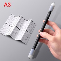 크리에이티브한 회전 Penspinning 펜, AM