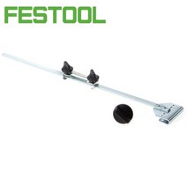 FESTOOL 페스툴 코어 메이커 KS-PS PSB 300 490118