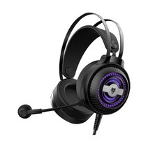 귀안아픈 가벼운 헤드셋 방송용헤드셋 초등학생헤드셋 어학용 학습용 LED N1PRO