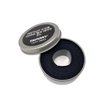 후그 STM 슈트 수선용 테이프 72807H 의료용 근육테이프 (8001460), 단품