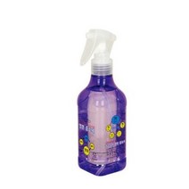 해동조구사 카리스마 염분 중화제 HA-981 랜덤발송, 250ml, 3개