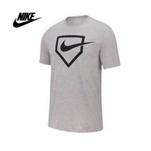 나이키 DRI-FIT Baseball 티셔츠 BQ9768-063