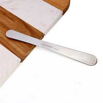 쉐프메이드 스텐 베이킹 앙금헤라 207x27mm