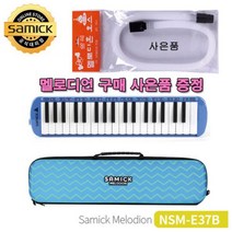 현hmvy_멜로디언악기 음악준비물 교구 유아 입학선물 초등 건반 어린이 멜로디혼 리듬♥sngr1, ♥jusngri!!