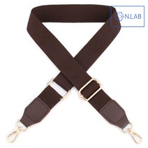 [엔랩] 스탠다드 가방 스트랩 가방끈 웨빙 레디백 길이조절 가능 75~145cm