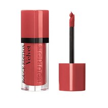 부르조아 루즈 에디션 벨벳 04 피치 클럽 7.7ml
