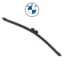 레인윙스 BMW 뉴 X5시리즈 E70 전용 후면 후방 리어 와이퍼 07년~13년 30d 30i 30si 35i 35d 40d 48i 50i X드라이브