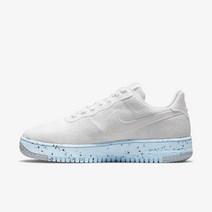 나이키 AF1 크레이터 플라이니트 DC7273-100 나이키 여성 운동화