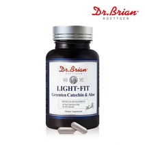 녹차카테킨 알로에 120캡슐 콜레스테롤 개선 체지방감소 항산화 도움 영양제 배변활동 녹차카테킨 알로에전잎 비타민C 셀렌 4중 복합기능성 15가지 부원료 함유, 700mg x 120캡슐