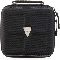 Voice Caddie SC300 Carrying Hard Case, 1