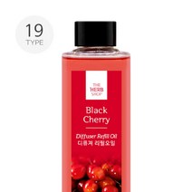 [AAY_9451538] (향을 선택해주세요 : 레몬유칼립투스) 더허브샵 사각 리필오일 120ml (19종) 디퓨져오일 방향제액 디퓨저리필오일 방향제리필오일 디퓨저오일, 레몬유칼립투스