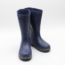 남자 활용도 좋은 기능성 다용도 장목 장화 레인부츠