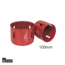 Wal그린_플라스틱가공 소형공작기계 철판 홀컷터 드릴날 롱타입 커터 목재 카타 리머_Wal그린, 무옵션-단일상품_