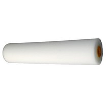 페인트마트 리필형 페인트로라 스폰지 롤러필 105mm 스폰지로라필 스폰지타입롤러필 105mm, 1개