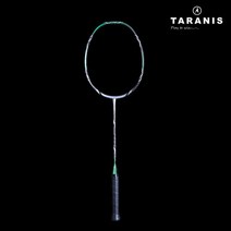 TARANIS T-5 W8 M 배드민턴 라켓