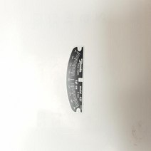 토니치 눈금판 F타입 (01T03711) 4074173, 1