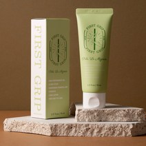 폴르미뇽 프리미엄 폴댄스 그립제 폴그립제 퍼스트그립 70ml, 1개