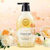 로맨틱 퍼퓸 바디워시 500g 작약향 향좋은바디워시거품목욕 거품비누 거품샤워 남성용바디워시 목욕비누 목용용품 물비누 바디샤워 바디샴푸 바디워시 바디클렌, 본상품