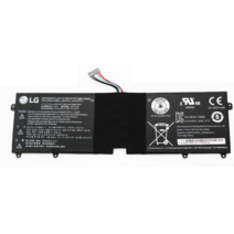 LBP7221E 배터리 그램(Gram) 노트북배터리 GRAM 15Z975-A.AAS5U1GRAM 15Z975-A.AAS7U1GRAM 15Z975-G.A7CA3