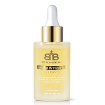 뷰앤뷰 리페어 인텐시브 에센스 50ml * 1개 (2개 구매시 갈락앰플50ml증정), 9개