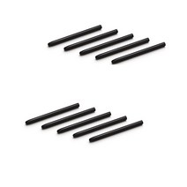 와콤 펜 펜촉 리필 팁 CTL471 671 472 672 4100 6100 intuos 3 4 5 PTH-451 651 851, [03] 20pcs standard, 20개