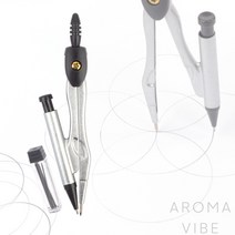 VEDANA 컴퍼스 사무용문구