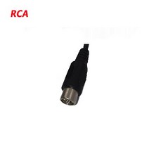 무선충전기 휴대폰 14.6V 10A 충전기 스마트 알루미늄 케이스 4S 12.8V 야외 LiFePO4 배터리 자동차에, 09 RCA_02 EU