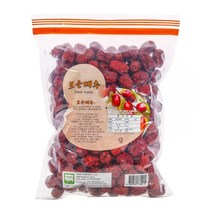 [메가마트]보은 건대추 1kg, 1개