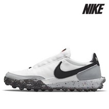 나이키 런닝화 C33- CT1983-104 와플 레이서 CRATER