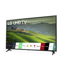 [리퍼] LG 55인치 139cm(55) 4K UHD 스마트tv 미사용리퍼 55UM6910PUC 로컬완료, 수도권 벽걸이설치비포함
