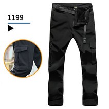 스노우 보드복 스키복 상하의 스키 바지 남성 여성 야외 방풍 방수 따뜻한 커플 바지 겨울 스키 보드 양털 바지 브랜드