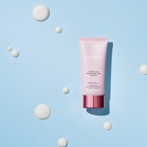 핵산 워터 밤 아쿠아 썬젤, 50ml