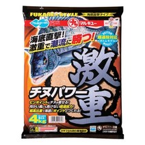 [마루큐] 치누파워 격중(4kg), 0575