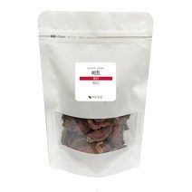 바른건강 국산 건조비트 국내산 비트 말린비트 건비트, 100g, 1개